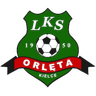 Orlęta Kielce