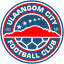 Ulaangom City