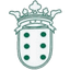 Anca FC