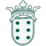 Anca FC