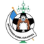 Antiguoko KE Sub-19