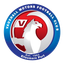 Vauxhall Motors Sub-18