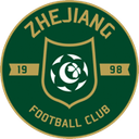 Zhejiang Professional FC