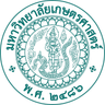 Universidad Kasetsart