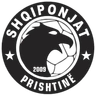Shqiponjat Pristina