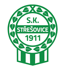 Střešovice