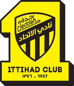 Al Ittihad Sub-20