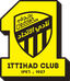Al Ittihad Sub-20