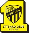 Al Ittihad Sub-20