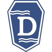 Rigas Futbola Skola Femenino