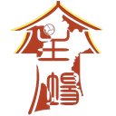 Zibo Home
