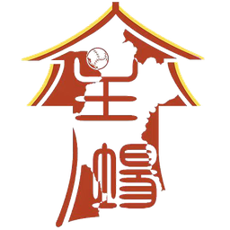 Zibo Home