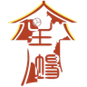 Zibo Home