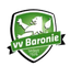 Baronie