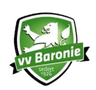 Baronie