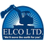 ELCO LTD St Peters