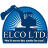 ELCO LTD St Peters