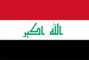 Irak Sub-20