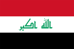 Irak Sub-20