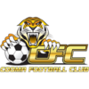 Tigres de Cooma Sub-23