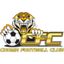 Tigres de Cooma Sub-23