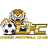 Tigres de Cooma Sub-23