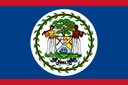 Belize feminino