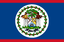 Belize feminino