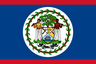 Belize feminino