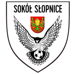 Sokol Slopnice