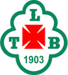 Tuna Luso U20