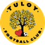 Tuloy FC