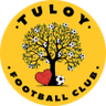 Tuloy FC