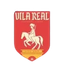 Vila Real U20