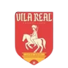 Vila Real U20