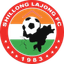 Shillong Lajong FC