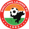 Shillong Lajong FC