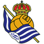 Real Sociedad U19