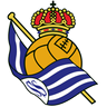 Real Sociedad U19