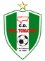 Real Tomayapo Sub-19