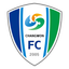 Changwon City
