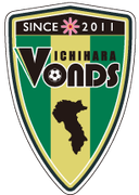 VONDS Ichihara (F)