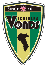 VONDS Ichihara (F)