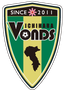 VONDS Ichihara (F)