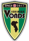 VONDS Ichihara (F)