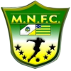 Futuro FC (F)