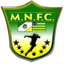 Futuro FC (F)