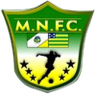 Futuro FC (F)