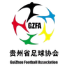 Guizhou Zhucheng Femenino