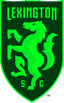 Lexington SC Feminino